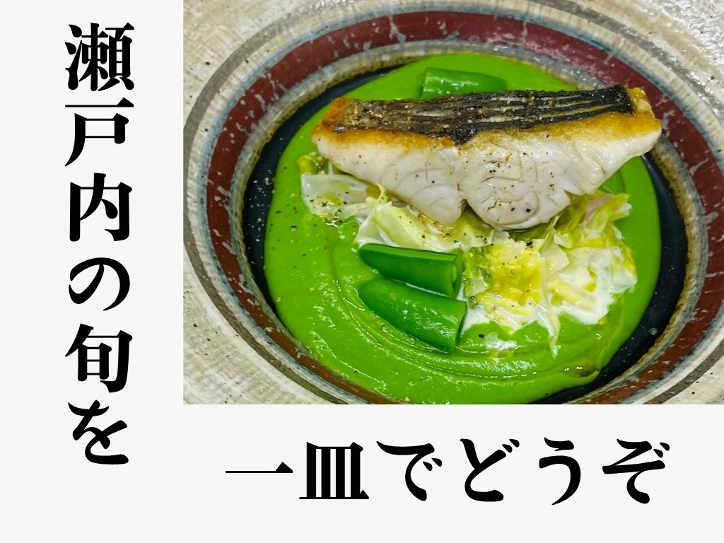 サムネ.jpeg
