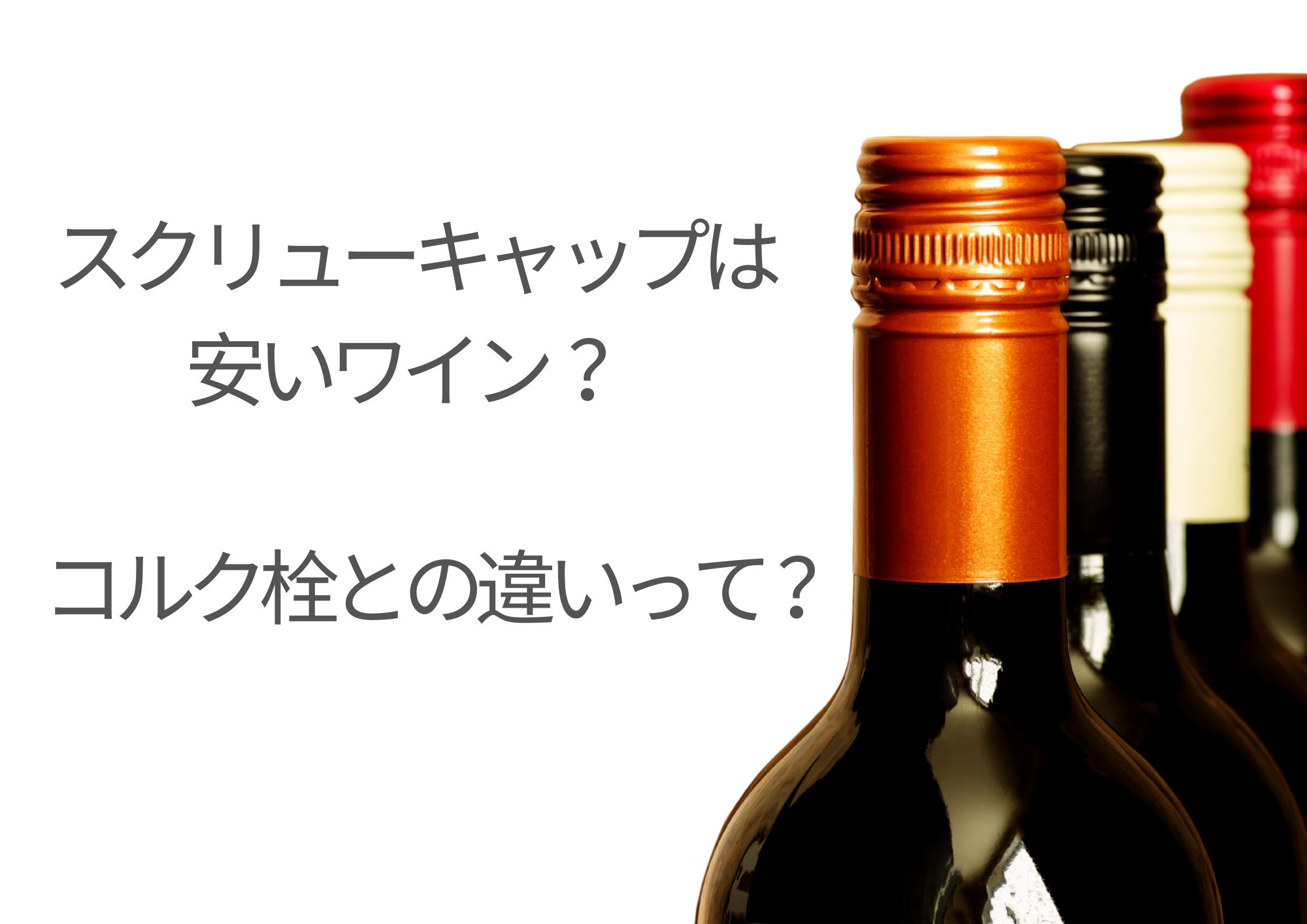 サムネ
