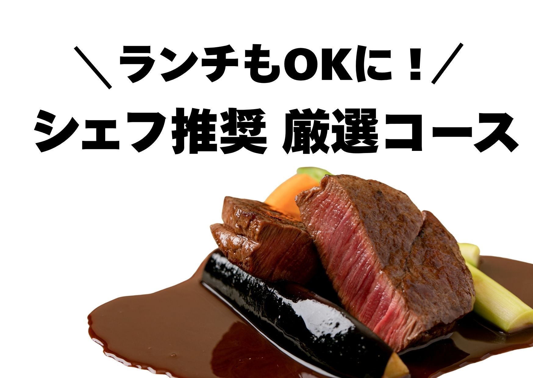 サムネ