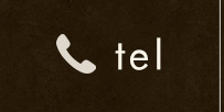 tel