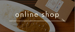 onlineshop